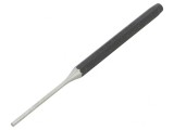 Poanson pentru scoatere dibluri, bolțuri, șplinturi 2mm