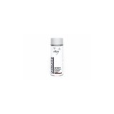 SPRAY GRUND GRI 400ml