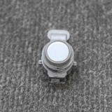 Senzor de parcare spate BMW 2 Cabrio F23 2015 OEM: 92616130263013587 | 3967411