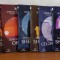 Pachet Sherlock Holmes (10 Volume) - Arthur Conan Doyle