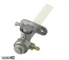 Robinet Benzina Universal Prindere Rezervor Motorevolution Distanta Prindere **mm Motociclete