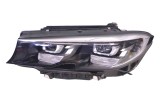 Far Stanga Fata BMW Seria 3 G20 G28 (2019-) OEM 9481713 Original