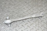 Braț superior st&acirc;nga față AUDI Q5 8R 2012 10383771