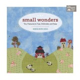 Small Wonders