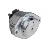 Suport motor ulei Bmw Seria 5 2003 - 2009 520i - 125 Kw, 170 Hp, 520i - 130 Kw, 177 Hp, 525i - 137 Kw, 186 Hp, 525i - 141 Kw, 192 Hp, 525i - 160 Kw,