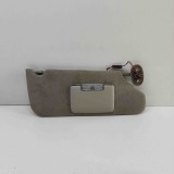 Parasolar dreapta JEEP GRAND CHEROKEE III WH, WK 2006 OEM: K1AL26BD1AA,1AL26BD1AA 29840920