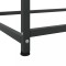 icon 11