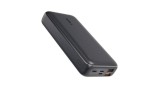 Aukey PB-N74S powerbank, 20000mAh, 20W PD, 22,5W SCP (negru)
