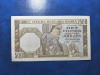 SERBIA 500 DINARI 1941 EXCELENTĂ