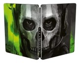 Call of Duty Modern Warfare 2 Steelbook - PS4 PS5 Xbox One / Series