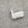 Senzor de parcare spate JAGUAR S-TYPE X200 2002 OEM: XR83-5K859-AA | 3800159