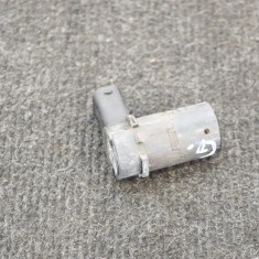 Senzor de parcare spate JAGUAR S-TYPE X200 2002 OEM: XR83-5K859-AA 3800159