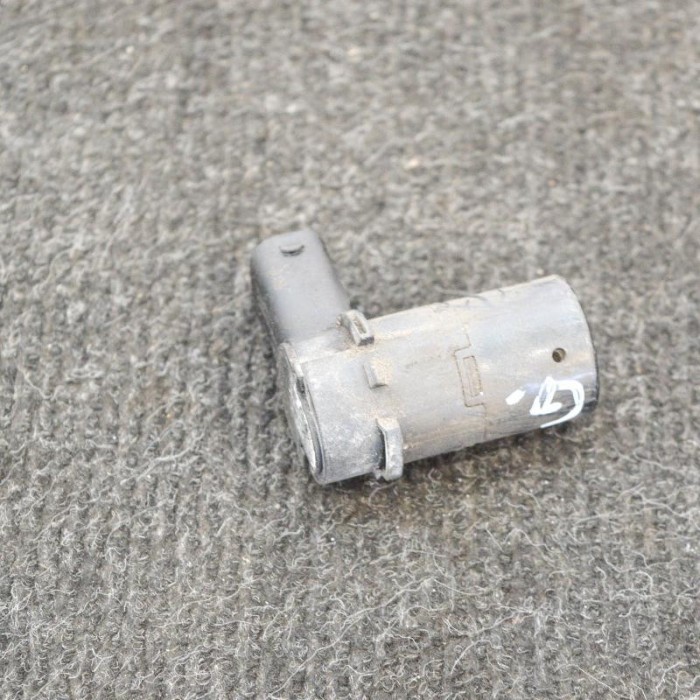 Senzor de parcare spate JAGUAR S-TYPE X200 2002 OEM: XR83-5K859-AA 3800159