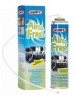 Wynn&#039;s Airco Fresh Spray Curatare Aer Conditionat Auto 250ml, Elimina Mirosuri, Previne Alergii, Non-toxic