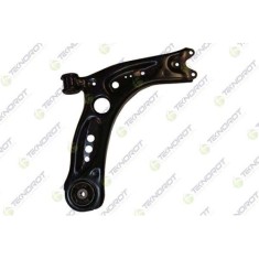 Brat suspensie roata Audi A3 (8V), 04.12-10.20; Seat Leon (5f1), 09.12-05.21; Skoda Octavia 3 (5e3), 11.12-03.21; Vw Golf 7 (5g1), 08.12-03.21; T-Roc foto