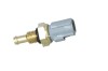 NRF 727030 EASY FIT senzor,temperatura lichid de racire