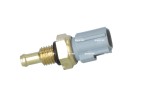 NRF 727030 EASY FIT senzor,temperatura lichid de racire