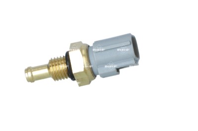 NRF 727030 EASY FIT senzor,temperatura lichid de racire foto