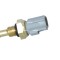 NRF 727030 EASY FIT senzor,temperatura lichid de racire
