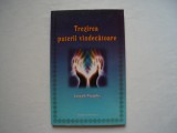 Trezirea puterii vindecatoare - Joseph Murphy