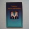 Trezirea puterii vindecatoare - Joseph Murphy