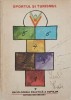ENCICLOPEDIA PRACTICA A COPIILOR 7. SPORTUL SI TURISMUL-COLECTIV-230863