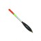 VIDRAX PLUTA BALSA WAGGLER MODEL G22 2+7G