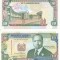 Kenya 1994 - 10 shillings UNC
