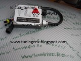 Balast instalatie xenon de 35 w