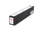 Cartuș cerneală compatibil HP 973XL M, 7K