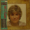 Vinil &quot;Japan Press&quot; Anne Murray &ndash; Daydream Believer (A Country Collection) (EX)