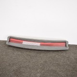 A treia lampa de fr&acirc;nă TESLA MODEL 3 2018 OEM: 1077405-00-D 10825912