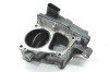 Supapa EGR Audi A5 8T3 2012 OEM 08211B016L Thermotec, Echivalente: DRSCSR5TT, 045.429, 1.12705, 1795704, 1866224, 1866762, 2049468