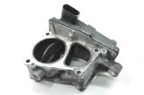 Supapa EGR Audi A5 8T3 2012 OEM 08211B016L Thermotec, Echivalente: DRSCSR5TT, 045.429, 1.12705, 1795704, 1866224, 1866762, 2049468