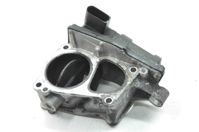 Supapa EGR AUDI A5 8T3 2012 OEM: 08211B016L foto