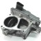 Supapa EGR AUDI A5 8T3 2012 OEM: 08211B016L