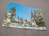 Cumpara ieftin CARTE POSTALA FELICITARE CIRCULATA