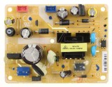 MODUL ALIMENTARE;STD #4 SMPS,A3050,16W (5V 28 DB92-02862A SAMSUNG