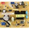 MODUL ALIMENTARE;STD #4 SMPS,A3050,16W (5V 28 DB92-02862A SAMSUNG