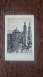 Carte Postala - Sibiu. Catedrala Gh. Or.