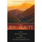 The way of Beauty