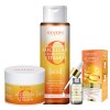 Pachet ingrijire faciala cu Vitamina C Revers