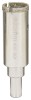 Bosch Carota diamantata 22mm ProAdvanced PowerfulTools