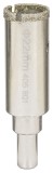 Bosch Carota diamantata 22mm ProAdvanced PowerfulTools