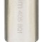 Bosch Carota diamantata 22mm ProAdvanced PowerfulTools