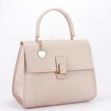 Geanta nude DIANACO DHJ729-3 17