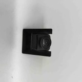 Camera de marșarier MAZDA MX-30 DR 2020 OEM: DN4K-67RC0,237420-0220 30429526