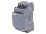 &quot;Alimentator pentru șină DIN 31,2W 24VDC 1,3A IP20&quot;