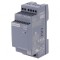 &quot;Alimentator pentru șină DIN 31,2W 24VDC 1,3A IP20&quot;