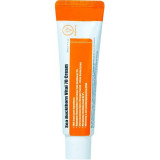 Crema de fata 70 Sea Buckthorn Vital, 50 ml, Purito